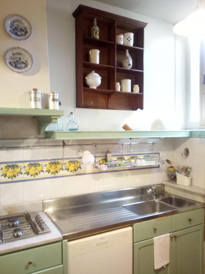 B&B Palazzo Bianchi Parma Exteriér fotografie